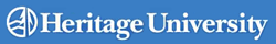 Heritage University